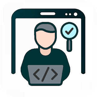 App Closed Test